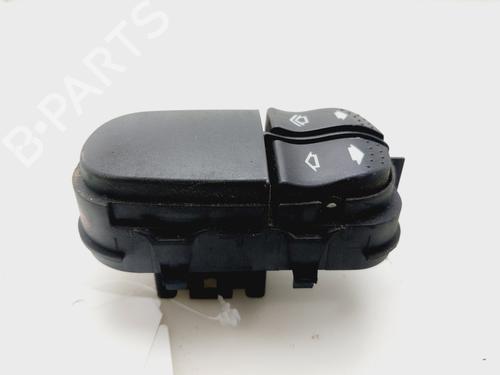 Left front window switch FORD FOCUS I (DAW, DBW) 1.8 TDCi | BP31608835I27 - Image 4