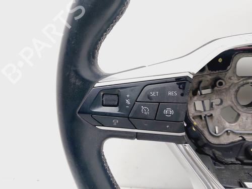 Steering wheel SEAT ARONA (KJ7, KJP)  | BP26694253C49 