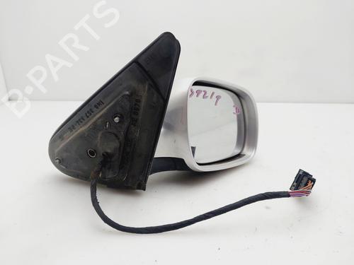 Bakspejl Højre SEAT TOLEDO II (1M2) 1.9 TDI (110 hp) 29704651