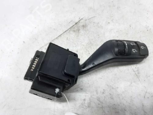 Ratstangsstang FORD FOCUS II (DA_, HCP, DP) 1.6 TDCi (90 hp) 5322943