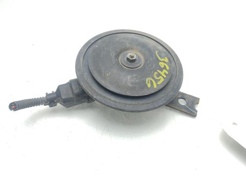 Used Horn KIA SPORTAGE II (JE_, KM_) [2004-2011]  23023184