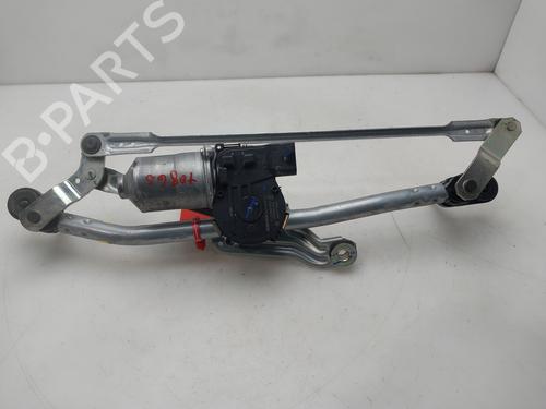 Front wiper motor SKODA SCALA (NW1)  | BP33994205M29  - Image 5