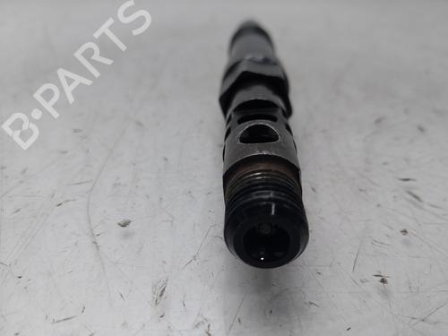 Injector FORD MONDEO III (B5Y) | BP33951079M100 - Image 3