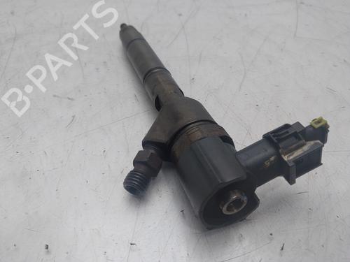 Injector KIA CEE'D (JD) | BP36219790M100 - Image 3