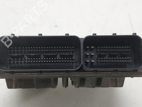Engine control unit (ECU) VOLVO XC60 I SUV (156) 2.4 D / D3 / D4 AWD | BP37184636M57 - Image 3