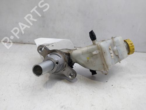 Brake master cylinder OPEL COMBO Tour (X12) 1.6 CDTI (C26, D26, E26, C05) | BP16684297M77 