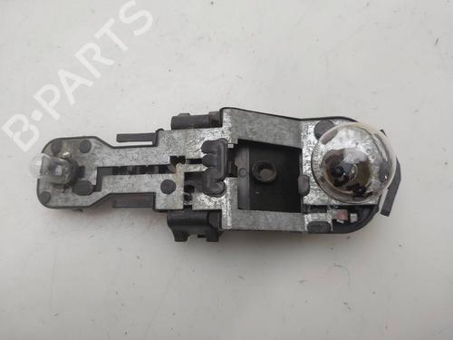 Lampeholder Lampeholder 39548949 39548949
