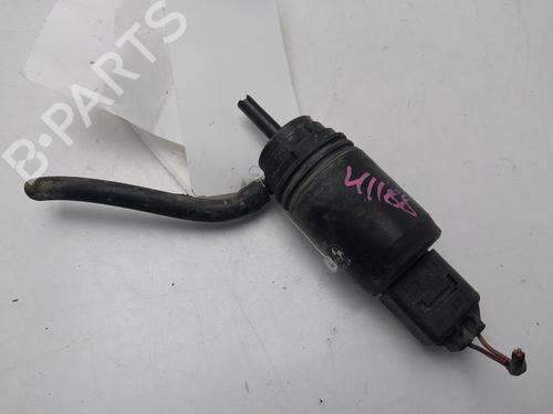 washer-pump-bmw-1-e87-2003-2004-2005-2006-2007-2008-2009-2010-2011-2012-2013-34138620 main image