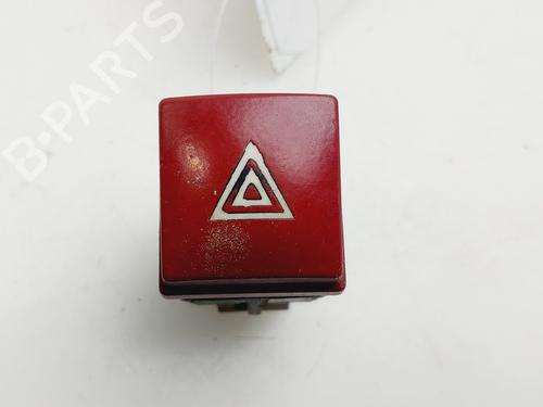 Advarselsbryter PEUGEOT 206+ (2L_, 2M_) 1.1 (60 hp) 31823462