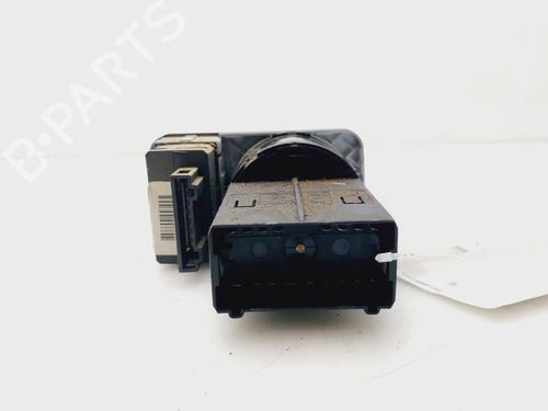 Headlight switch SEAT IBIZA II (6K1)  | BP22567085I24 