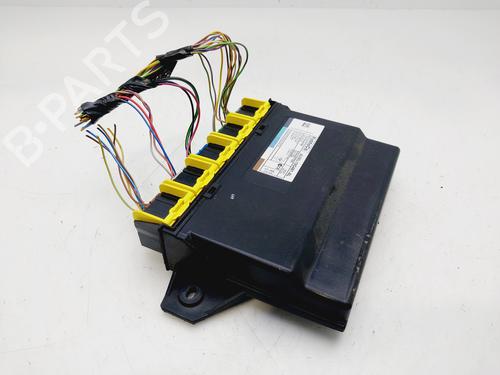 Electronic module FORD C-MAX II (DXA/CB7, DXA/CEU) | BP30466990M83 - Image 5