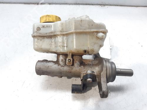 Brake master cylinder SEAT IBIZA IV (6J5, 6P1)  | BP8845468M77 