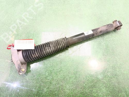 Right rear shock absorber KIA SPORTAGE IV (QL, QLE) 1.6 GDI | BP29815598M19
