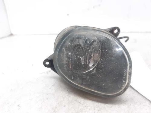 Left front fog light AUDI ALLROAD C5 (4BH) 2.5 TDI quattro | BP5079990C30 