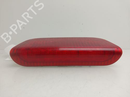 Used Third brake light Third brake light 37638820 37638820