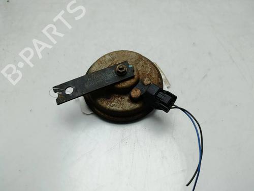 Horn SSANGYONG ACTYON I | BP33842138E13 - Image 2