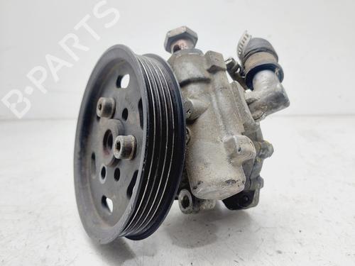 Used Steering pump VW PASSAT B5 (3B2) [1996-2001]  27623350