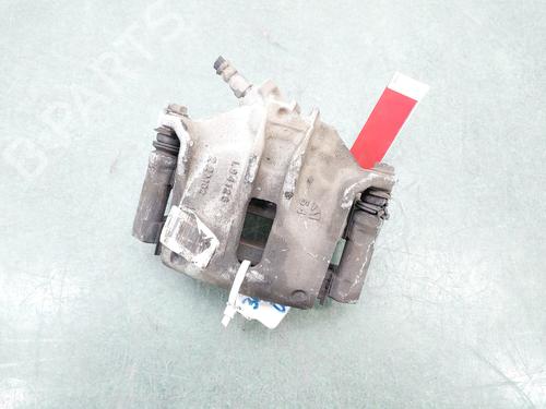 Used Right front brake caliper CITROËN C3 / C3 ORIGIN III (SX) [2016-2025]  18725086