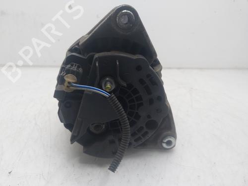 Alternator OPEL CORSA D (S07) | BP36389740M7 - Image 2