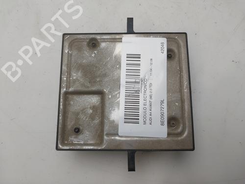 Electronic module AUDI A4 B7 Avant (8ED) | BP36848549M83 - Image 2
