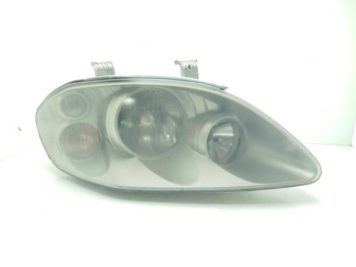 Used Right headlight Right headlight SSANGYONG RODIUS I [2005-2026] 33207864 33207864