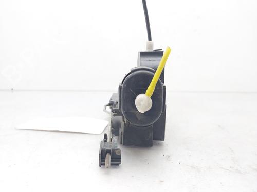 Front right lock MERCEDES-BENZ A-CLASS (W168) A 140 (168.031, 168.131) | BP12945445C97 