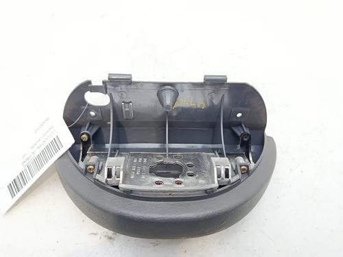 Third brake light DAEWOO LANOS (KLAT) 1.3 | BP34717967L11 - Image 3