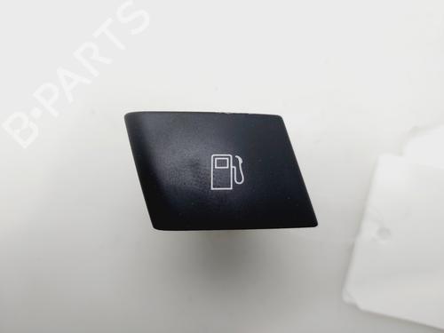 BP30753335I30 main image