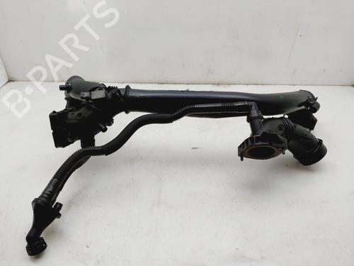Used Pipe AUDI A5 Sportback (F5A, F5F) S5 TFSI quattro (354 hp) 19095886