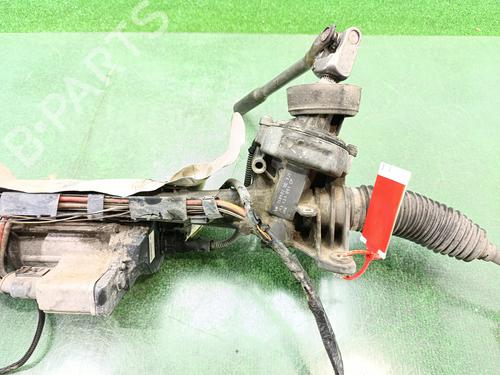 Steering rack VW TOURAN (1T1, 1T2)  | BP28186081M22 