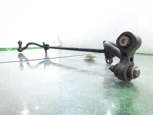 Anti roll bar AUDI A5 Sportback (8TA) 2.0 TDI | BP7010254M96 