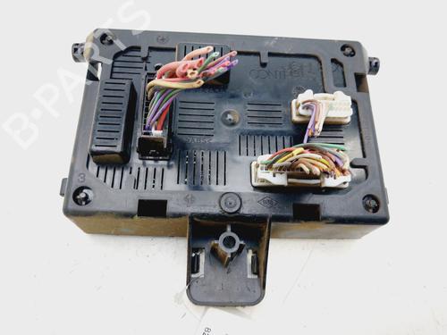 Autre RENAULT CLIO III (BR0/1, CR0/1) [2005-2014]  31081945