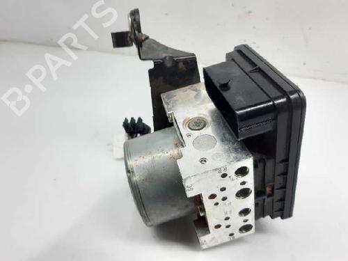 ABS pump LAND ROVER RANGE ROVER EVOQUE (L538) 2.2 D | BP5386045M43 