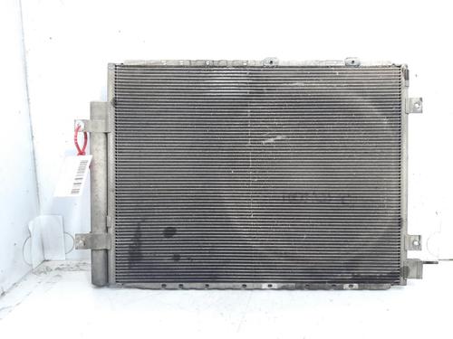ac-radiator-kia-sorento-i-jc-25-crdi-4wd-976063e000-2002-2003-2004-2005-2006-2007-2008-2009-2010-2011-10363272 main image