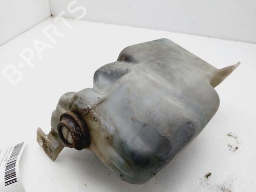Windscreen washer tank VW GOLF IV (1J1) 1.6 | BP19303043C113 