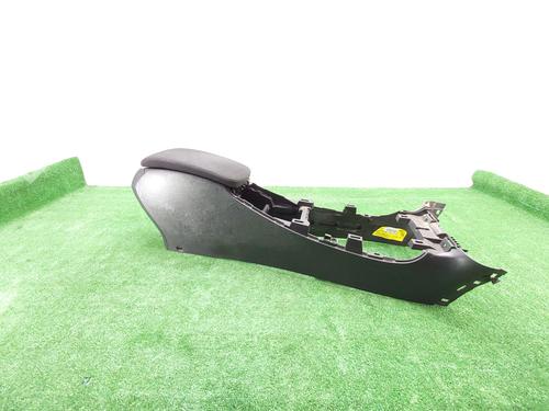 Armrest / Center console RENAULT LAGUNA III Grandtour (KT0/1) 2.0 dCi (KT07, KT0J, KT14, KT1A, KT1S) | BP28329383I20 
