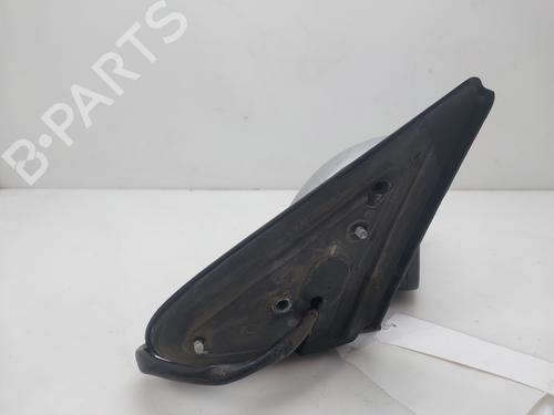 Right mirror SEAT TOLEDO II (1M2)  | BP17509996C27 