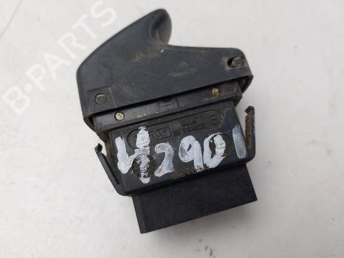 Left front window switch RENAULT KANGOO (KC0/1_) 1.9 dCi 4x4 | BP38754664I27 - Image 2