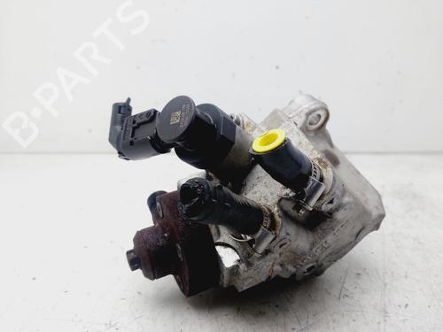 Injection pump BMW X3 (F25) xDrive 20 d | BP28076415M78 