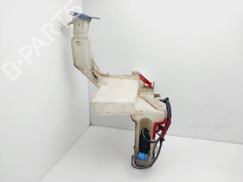 Deposito limpa vidros VW PASSAT B6 Variant (3C5) [2005-2011]  32159995