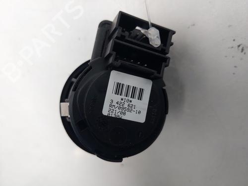 Mirror switch MINI MINI (R56) | BP35929778I25 - Image 3