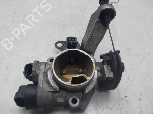 Used Throttle body Throttle body 36541956 36541956