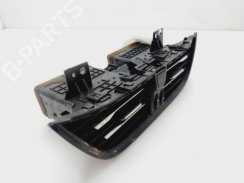 Air vent FORD FOCUS IV (HN)  | BP32273122I21 