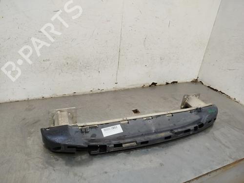 Front bumper reinforcement CITROËN C4 Grand Picasso I (UA_) 1.6 HDi | BP27677639C109 