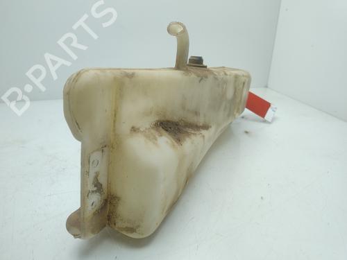 Windscreen washer tank MITSUBISHI PAJERO CLASSIC (V2_W, V6_W, V7_W) 2.5 TD (V24W) | BP22689545C113 