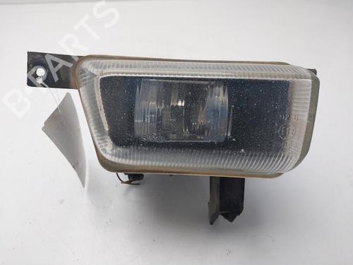 Mistlamp rechts Mistlamp rechts 37691434 37691434