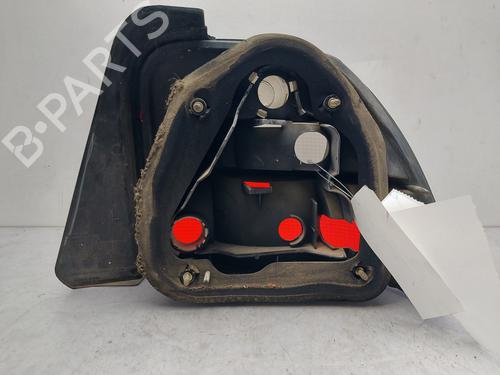 Left taillight ROVER 400 II (RT) 420 Di | BP12420853C34 