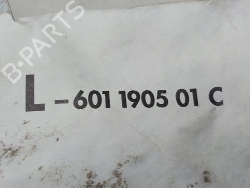 Other BMW 5 (E60) 520 d | BP33938391O1 - Image 2