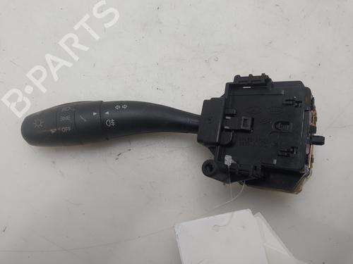 headlight-switch-kia-ceed-hatchback-ed-2006-2007-2008-2009-2010-2011-2012-33201334 main image