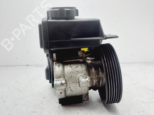 Steering pump FORD TRANSIT Van (FA_ _) 2.0 TDCi | BP28333594M99 